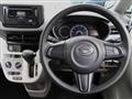 2020 Daihatsu Move