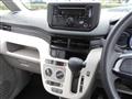 2020 Daihatsu Move