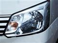 2020 Daihatsu Move