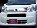 2020 Daihatsu Move