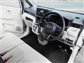 2020 Daihatsu Move