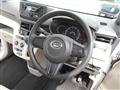 2020 Daihatsu Move