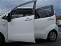 2020 Daihatsu Move