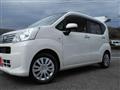 2020 Daihatsu Move
