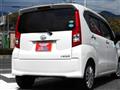 2020 Daihatsu Move