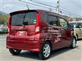 2017 Daihatsu Move