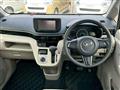 2017 Daihatsu Move