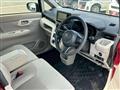 2017 Daihatsu Move
