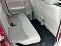 2017 Daihatsu Move