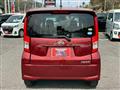2017 Daihatsu Move