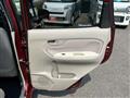 2017 Daihatsu Move
