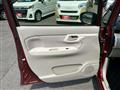 2017 Daihatsu Move