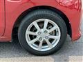 2017 Daihatsu Move
