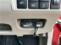 2017 Daihatsu Move