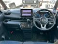 2020 Nissan ROOX