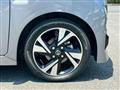 2020 Nissan ROOX