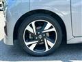 2020 Nissan ROOX