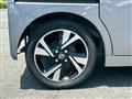 2020 Nissan ROOX