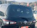 2015 Toyota Sienta