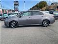 2017 Toyota SAI