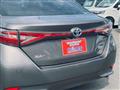 2017 Toyota SAI