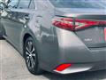 2017 Toyota SAI