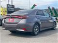 2017 Toyota SAI