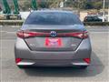 2017 Toyota SAI