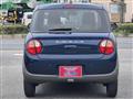 2021 Suzuki Lapin