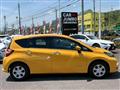 2020 Nissan Note