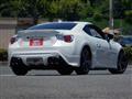 2015 Toyota 86