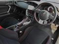 2015 Toyota 86