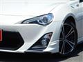 2015 Toyota 86