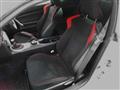 2015 Toyota 86