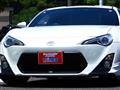 2015 Toyota 86