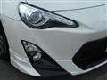 2015 Toyota 86