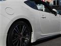 2015 Toyota 86