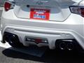 2015 Toyota 86