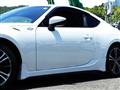 2015 Toyota 86