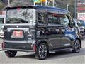 2020 Suzuki Suzuki Others