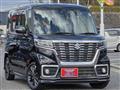 2020 Suzuki Suzuki Others