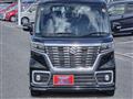 2020 Suzuki Suzuki Others