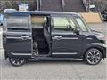 2020 Suzuki Suzuki Others