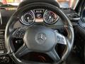 2013 Mercedes-Benz G-Class