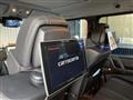 2013 Mercedes-Benz G-Class
