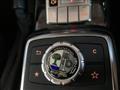 2013 Mercedes-Benz G-Class