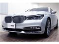 2018 BMW 7 Series