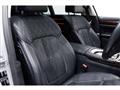 2018 BMW 7 Series