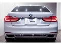 2018 BMW 7 Series