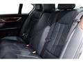 2018 BMW 7 Series